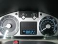 Light Sage - Mariner V6 Premier 4WD Photo No. 15
