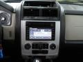 Light Sage - Mariner V6 Premier 4WD Photo No. 17