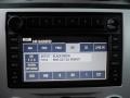 Light Sage - Mariner V6 Premier 4WD Photo No. 18