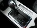 Light Sage - Mariner V6 Premier 4WD Photo No. 22
