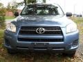 Pacific Blue Metallic - RAV4 4WD Photo No. 4