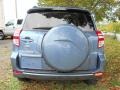 Pacific Blue Metallic - RAV4 4WD Photo No. 5