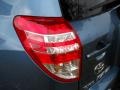 Pacific Blue Metallic - RAV4 4WD Photo No. 7