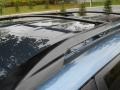 Pacific Blue Metallic - RAV4 4WD Photo No. 8