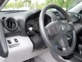 Pacific Blue Metallic - RAV4 4WD Photo No. 9