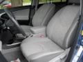 Pacific Blue Metallic - RAV4 4WD Photo No. 10