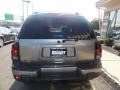 Graystone Metallic - TrailBlazer LT 4x4 Photo No. 6