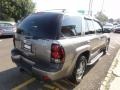 Graystone Metallic - TrailBlazer LT 4x4 Photo No. 7