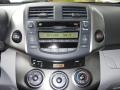 Pacific Blue Metallic - RAV4 4WD Photo No. 14