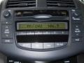 Pacific Blue Metallic - RAV4 4WD Photo No. 15