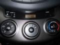 Pacific Blue Metallic - RAV4 4WD Photo No. 16