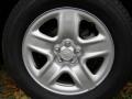 Pacific Blue Metallic - RAV4 4WD Photo No. 19