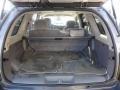 Graystone Metallic - TrailBlazer LT 4x4 Photo No. 16