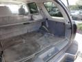 Graystone Metallic - TrailBlazer LT 4x4 Photo No. 18
