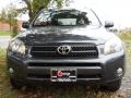 2007 Flint Mica Toyota RAV4 Sport 4WD  photo #4