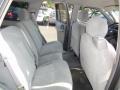 Graystone Metallic - TrailBlazer LT 4x4 Photo No. 19
