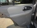 Graystone Metallic - TrailBlazer LT 4x4 Photo No. 23