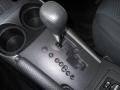Flint Mica - RAV4 Sport 4WD Photo No. 16