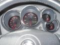 Phantom Gray Pearl - Matrix XR Photo No. 10
