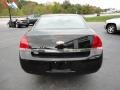Black - Impala LS Photo No. 4
