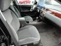 Black - Impala LS Photo No. 16