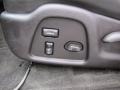 Boulder Gray Metallic - H3 X Photo No. 6