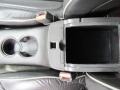 Boulder Gray Metallic - H3 X Photo No. 15