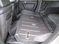 Boulder Gray Metallic - H3 X Photo No. 18