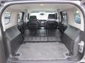 2008 Boulder Gray Metallic Hummer H3 X  photo #20