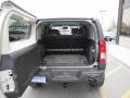 2008 Boulder Gray Metallic Hummer H3 X  photo #21