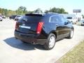 Black Raven - SRX V6 Photo No. 4