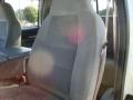 Oxford White - F350 Super Duty XLT Crew Cab 4x4 Dually Photo No. 9