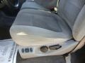 Oxford White - F350 Super Duty XLT Crew Cab 4x4 Dually Photo No. 10