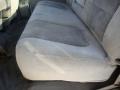 Oxford White - F350 Super Duty XLT Crew Cab 4x4 Dually Photo No. 12