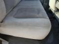 Oxford White - F350 Super Duty XLT Crew Cab 4x4 Dually Photo No. 15