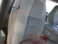 Oxford White - F350 Super Duty XLT Crew Cab 4x4 Dually Photo No. 16