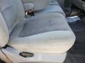Oxford White - F350 Super Duty XLT Crew Cab 4x4 Dually Photo No. 17
