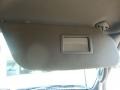 Oxford White - F350 Super Duty XLT Crew Cab 4x4 Dually Photo No. 18