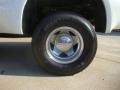 Oxford White - F350 Super Duty XLT Crew Cab 4x4 Dually Photo No. 29