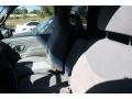 Light Stellar Blue Metallic - C/K K1500 Extended Cab 4x4 Photo No. 4