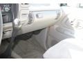 Light Stellar Blue Metallic - C/K K1500 Extended Cab 4x4 Photo No. 5
