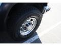 Light Stellar Blue Metallic - C/K K1500 Extended Cab 4x4 Photo No. 7
