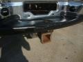 Oxford White - F350 Super Duty XLT Crew Cab 4x4 Dually Photo No. 37
