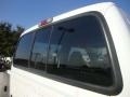 Oxford White - F350 Super Duty XLT Crew Cab 4x4 Dually Photo No. 39