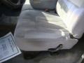 Bright White - Ram 1500 Laramie SLT Extended Cab Photo No. 10
