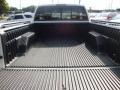 Bright White - Ram 1500 Laramie SLT Extended Cab Photo No. 13