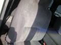 Bright White - Ram 1500 Laramie SLT Extended Cab Photo No. 16