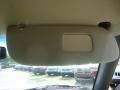 Bright White - Ram 1500 Laramie SLT Extended Cab Photo No. 18