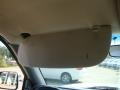 Bright White - Ram 1500 Laramie SLT Extended Cab Photo No. 19