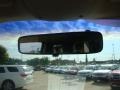 Bright White - Ram 1500 Laramie SLT Extended Cab Photo No. 20